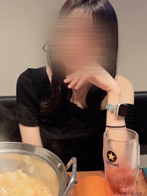 水嶋もな