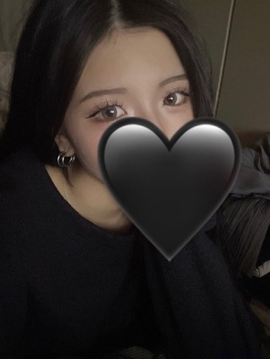 佐藤みあ
