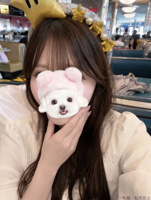 りのん