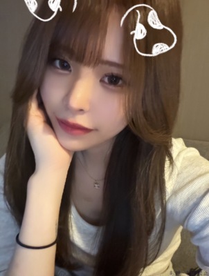 れの