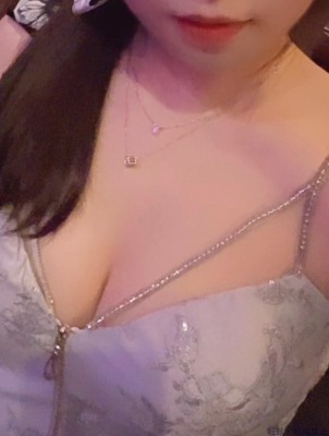 あいね