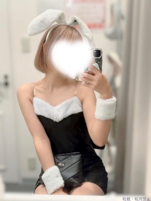 あい