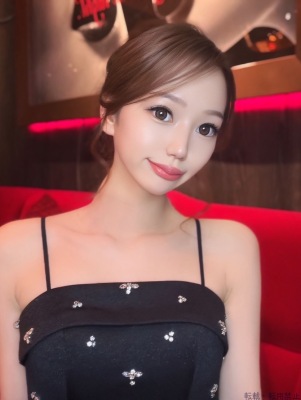 天使えま