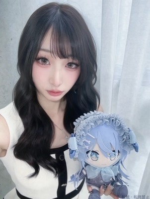 夜乃なづ