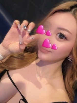 ゆの