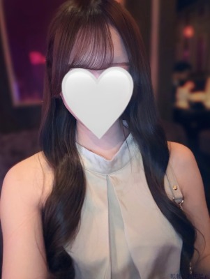 ここ