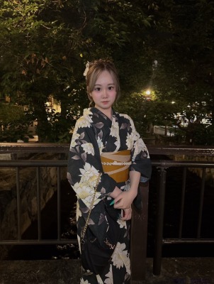星来りお