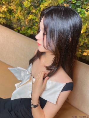 湊すい