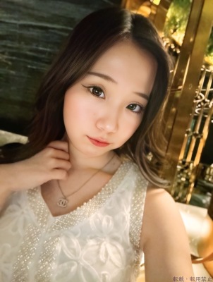 あずみ