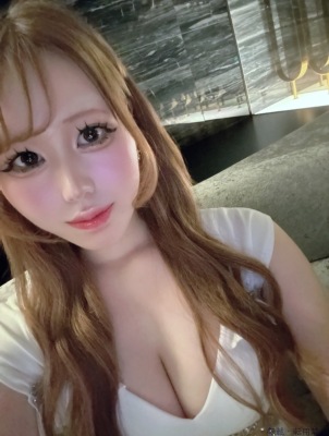 かれん