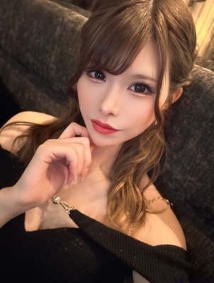 ねね