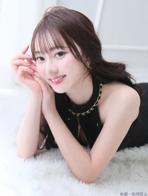 あまね