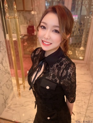 琥珀