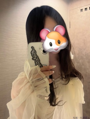 一条れみ