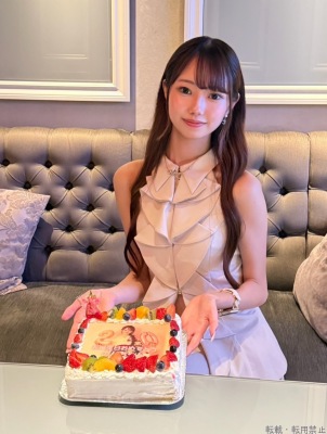 七瀬のん