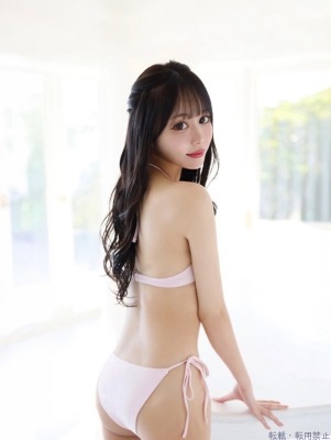 愛りんか