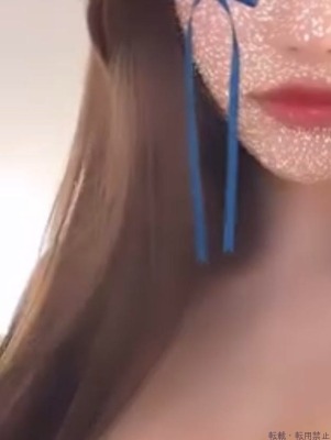 あんり