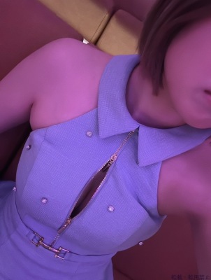 ゆい