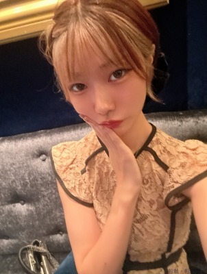 りょう