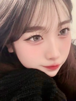 みゆ