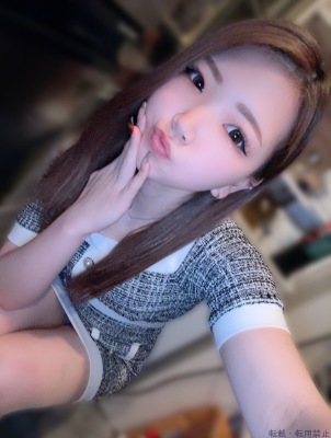 みおん