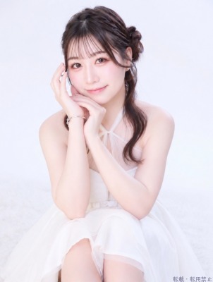 みみ