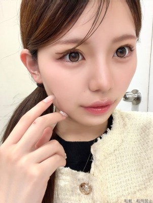 あい