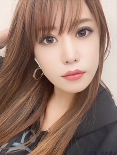 らん