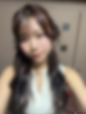 もあ