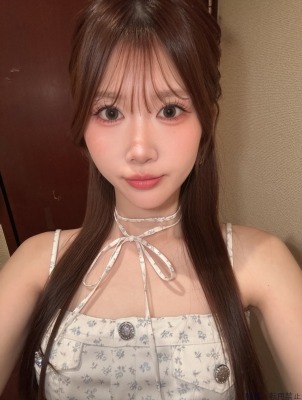 のあ