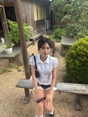 葉月せいら
