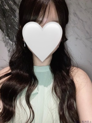 みな