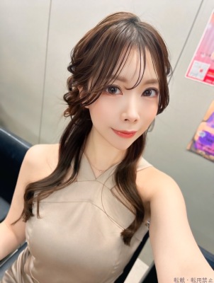 あや