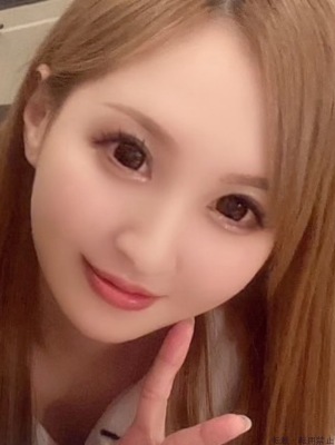 愛咲ゆりあ