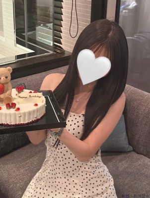 りさ
