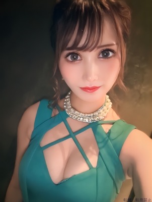 ひかる