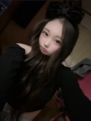 もえ
