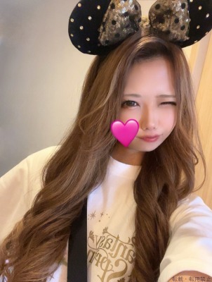 結姫つばさ