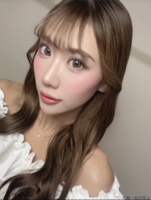 ことね