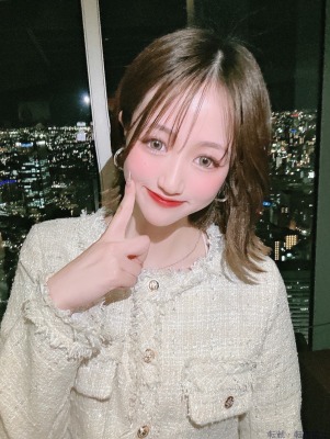 風波まいか