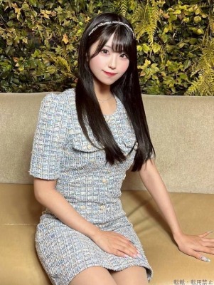 天知くるみ