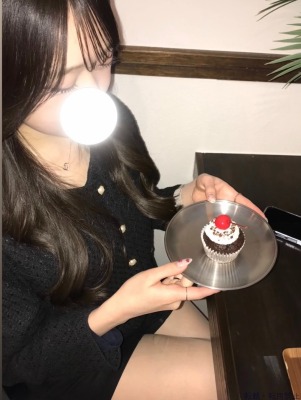 あすか