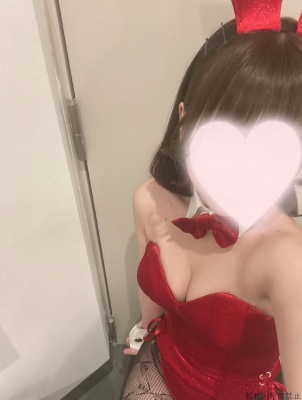 ひな