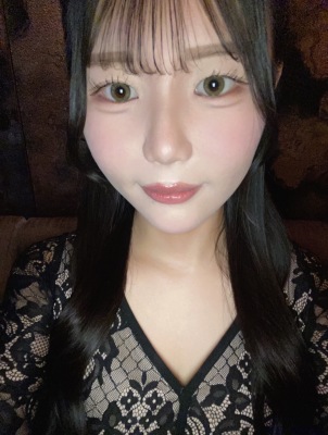 染井ふうか