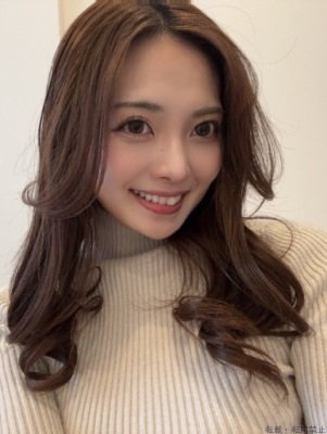 らな