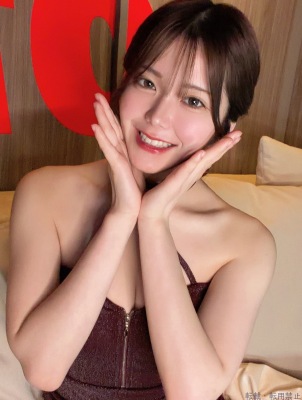 みゆ