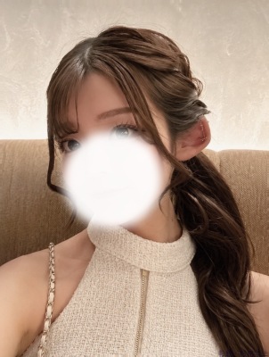 山崎あいみ