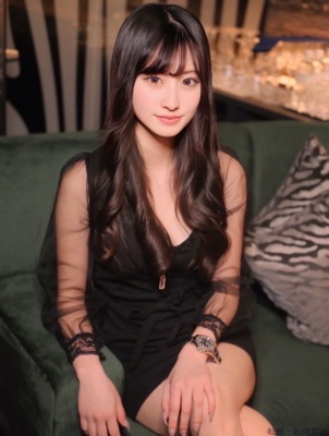 あみ