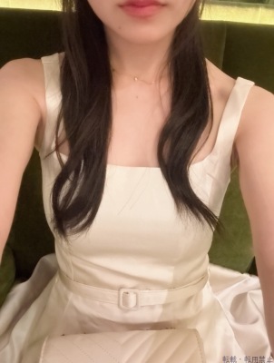 まり
