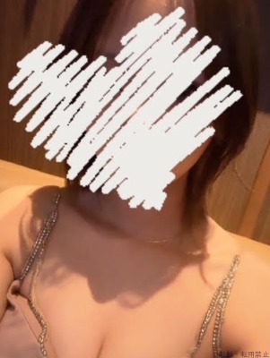 成瀬みる
